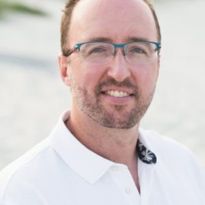 Annotti_Joe_Headshot-2025-v3