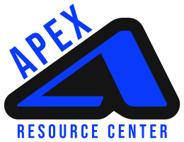 ApexRC-Square-on-light