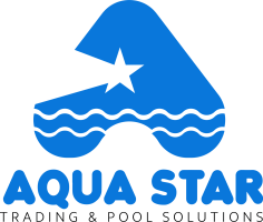 Aquastar-Logo_New-A-2