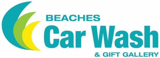 Beaches-Car-Wash-Logo-Color