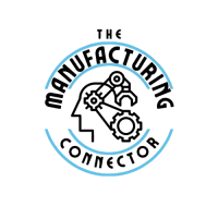 Black-and-Blue