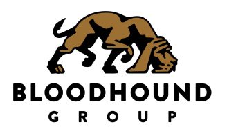 Bloodhound-Group-Logo