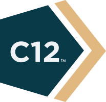 C12_Main-Logo-copy