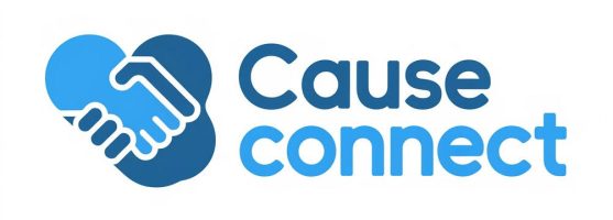CC-Logo