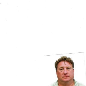 CMillard-Photo