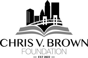 CVB-Foundation-Logo