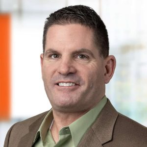 Chip_Daniels_2024-Headshot_SolarWinds_1000x1000