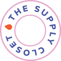 Circle-Badge-Full-Color