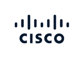 Cisco_Logo_no_TM_Midnight_Blue-RGB
