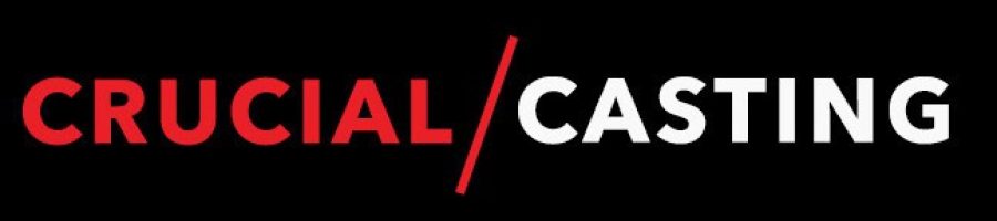Crucial-Casting-Logo