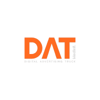 DAT-Media-FL
