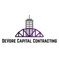 DC-Contracting-Version-2-transparent