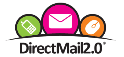 DM20-logoweb
