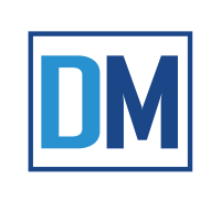 DRVN_logomark_full-color