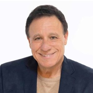 David-Photo-Marketing-2