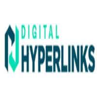 Digital_Hyperlinks_200x200