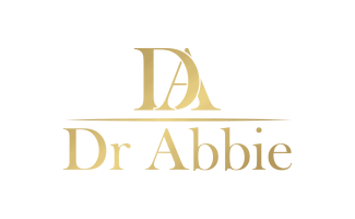 Dr-Abbie-fnl-02