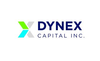 Dynex-new-logo
