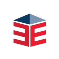E2-Logo