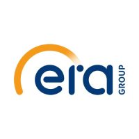 ERA-Group-WhtBackground-500w