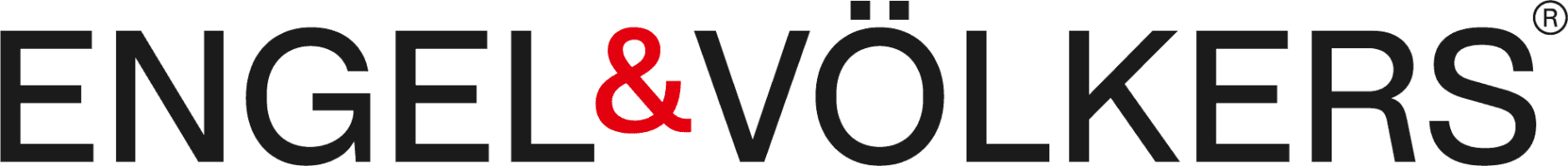 EV_Logo_CMYK_R