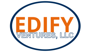 Edify-Logo-Full-Color