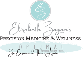 Elizabeth-Bagan-logo