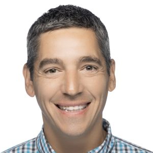 Eric_Laylon_Headshot_Compressed