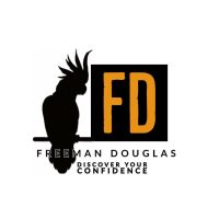 FD-Logo-transparent