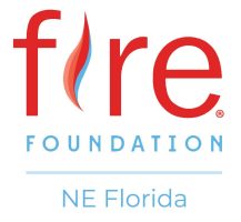 FIRE-LOGO-CORRECT-blue2024