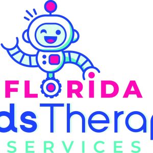 FKTS_logo