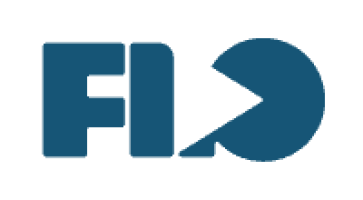 FLO_logo-blue-RGB200px