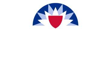 Farmers_Insurance_Stacked_Full_Color_Reversed_Logo-_PNG-1