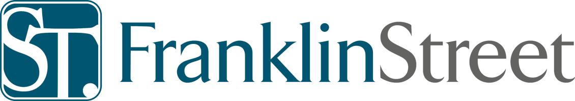 FranklinStreet-Logo-Color2024