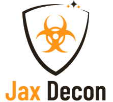 Full-Logo-no-bottom-text