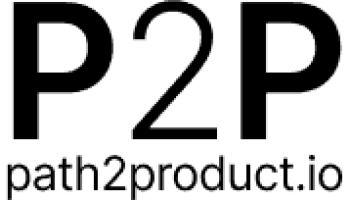 Full-Thumbnail-Dark-Logo-1