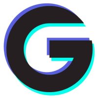 GE-logo-mark@3x-100