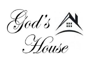 GODS-HOUSE-LOGO-square