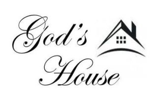 GOD_S_HOUSE_LOGO_2a-transformed