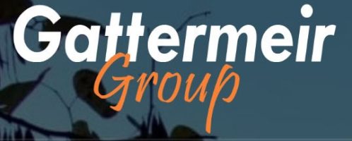 GattLogo
