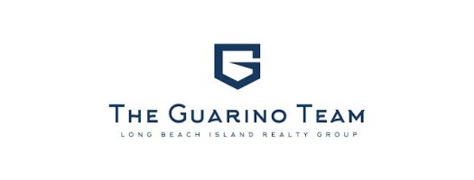 GuarinoTeam