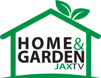 Home & Garden TV