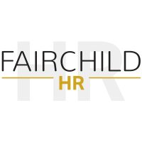 HR