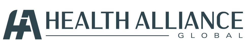 HealthAlliance_Logos_Horizontal-Logo-Teal-1