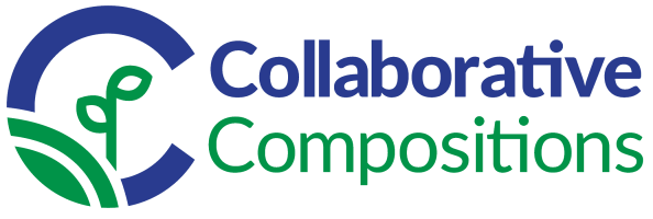Horizontal-Logo