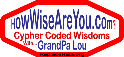 HowWiseAreYou-Cyphers-with-Grandpa-Lou-banner