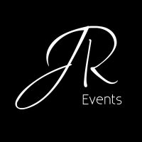 4792_JR Events_LOGO_TM-02