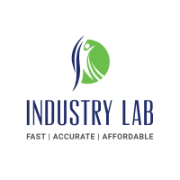 Industry-Lab-Style-Guide-2023-Final-Logo_StackedWTag-2