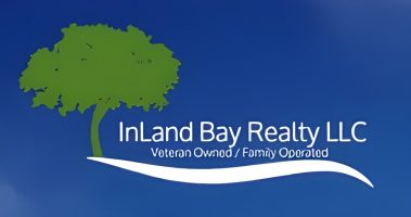 Inland