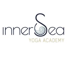 InnerSea-Logo-Square